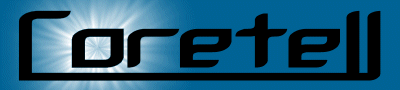 trana-tek